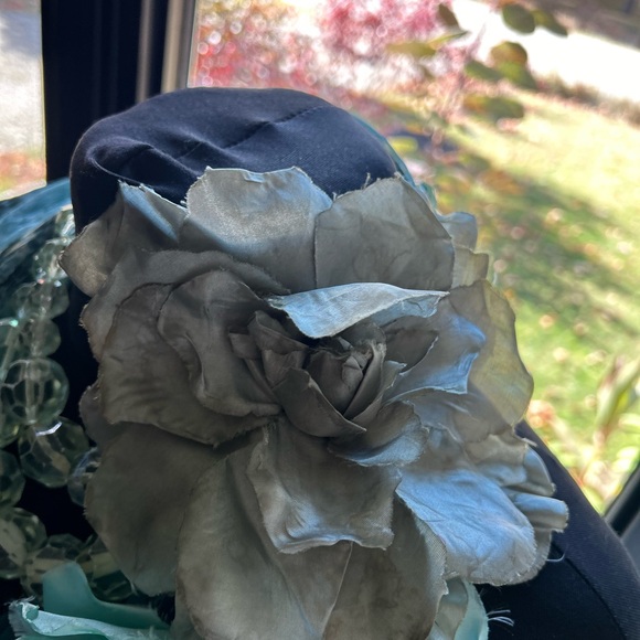 Fabulous Scarf styling bundle four pieces - Picture 5 of 11